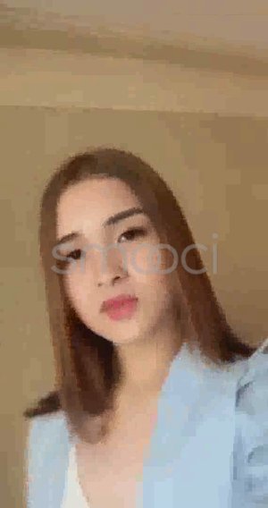 emily chiu Manila Escort Video #4669