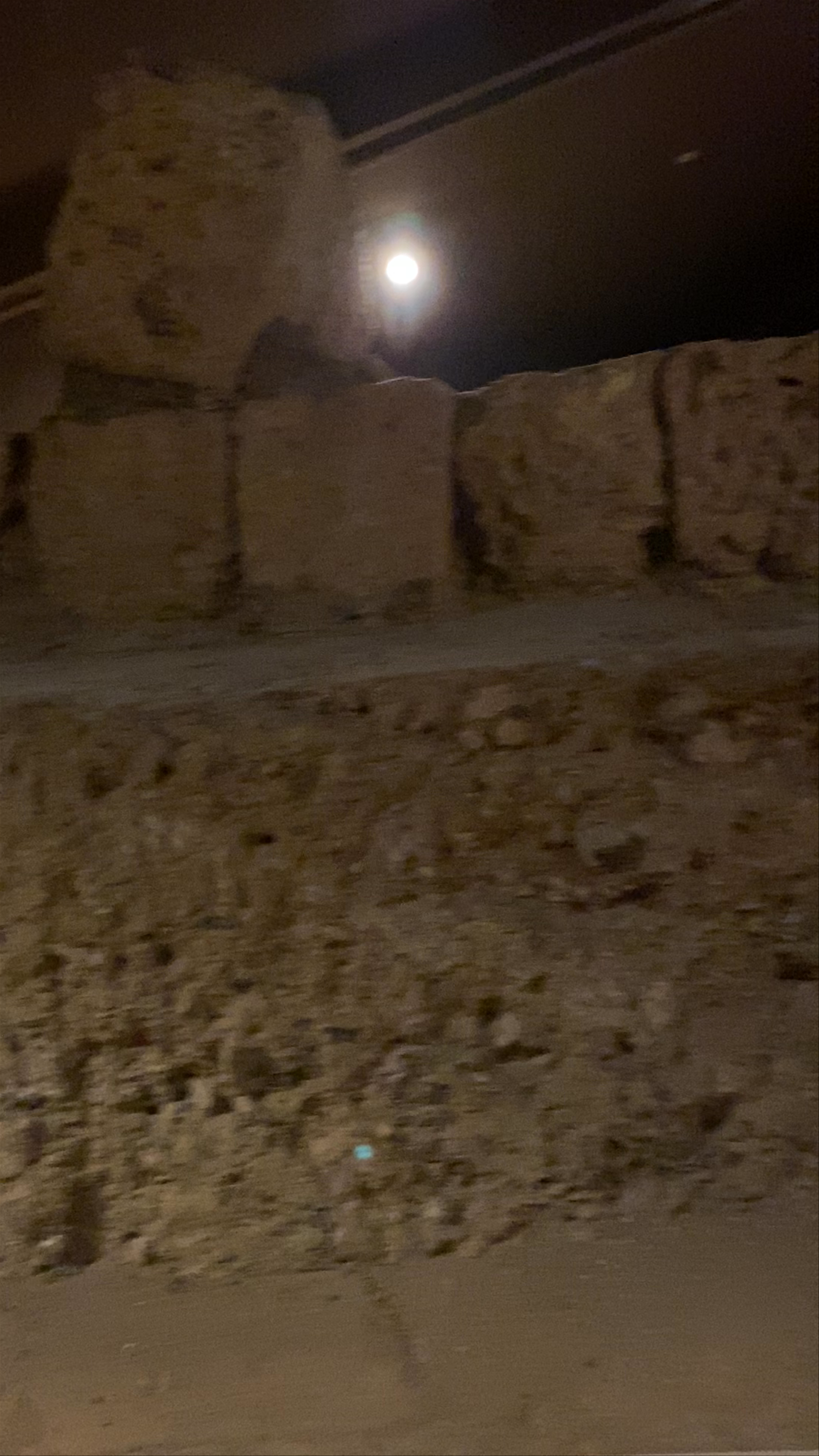 Νεκροταφείο Αιγών