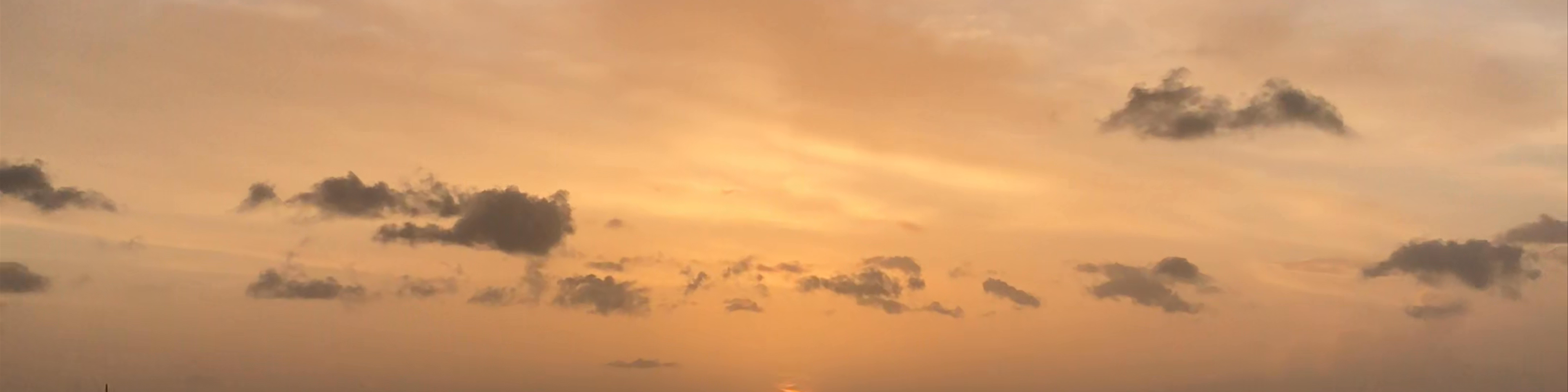Martinique