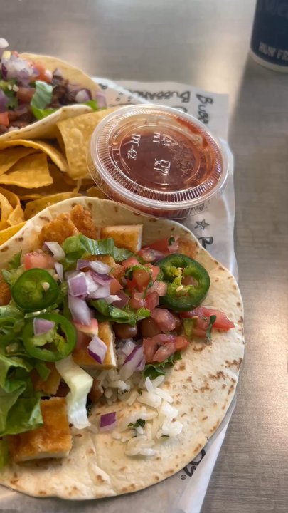 Bubbakoo's Burritos - New Mexican Cuisine Near Me - Riverview, Florida
