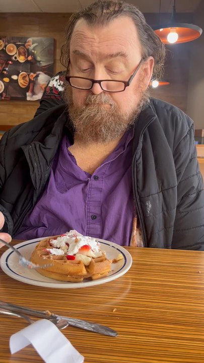 IHOP - Breakfast & Brunch Near Me - Fullerton, California