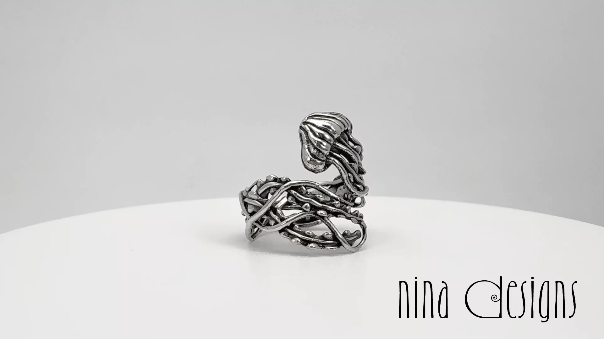 Preview image for video