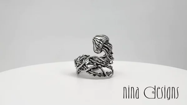 Preview image for video