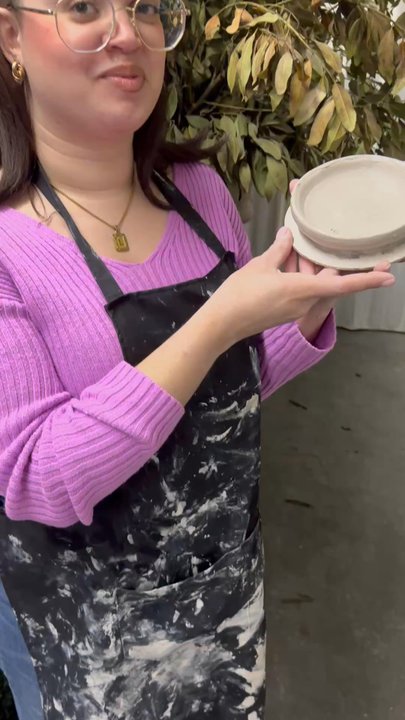 The Pottery Loop - Art Classes Near Me - Chicago, Illinois