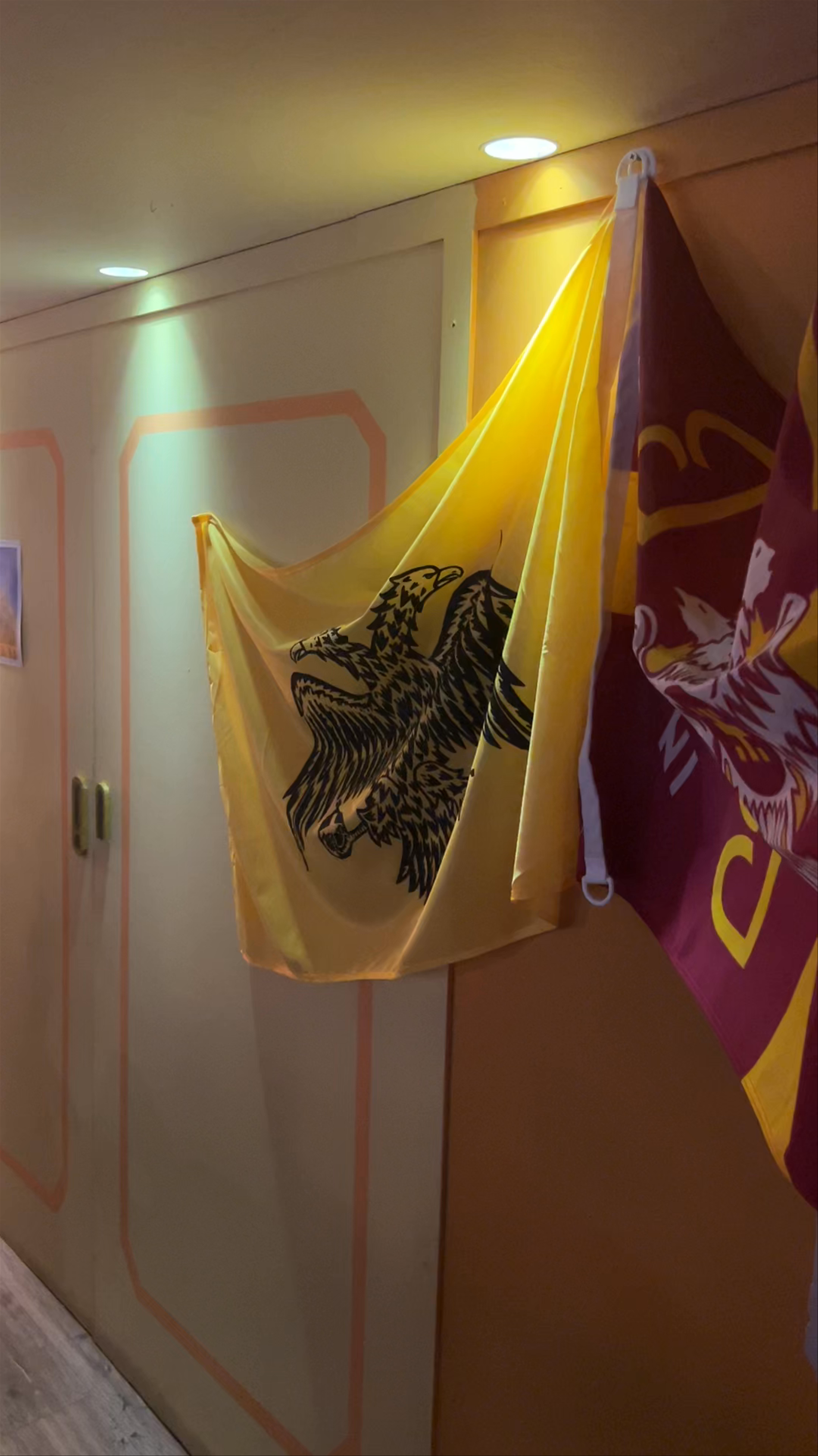 Cap Cap Αιγάλεω