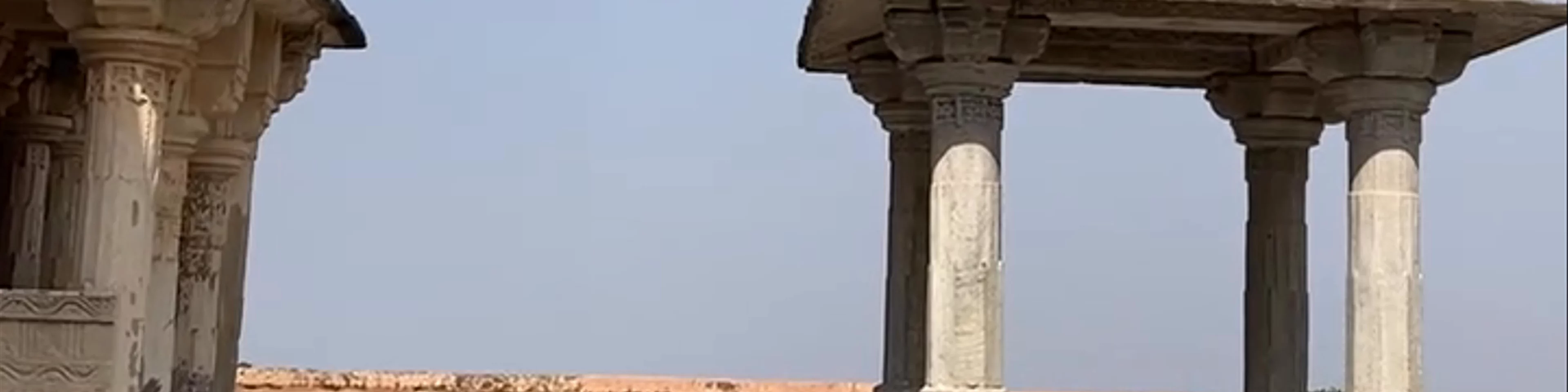 Vedi Temple