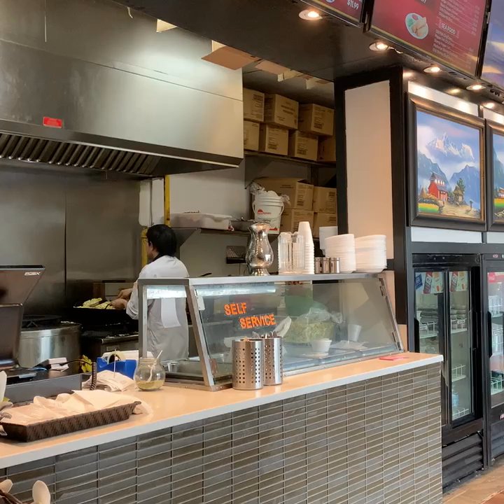 Himalayan Village - Indian Near Me - Edmonton, Alberta