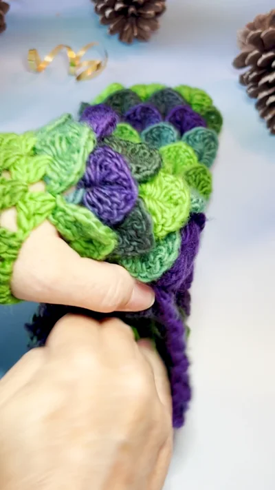 Preview image for video