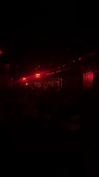 Unveiled - Amazing sound and light system !! - Dance Clubs Near Me - Brooklyn, New York