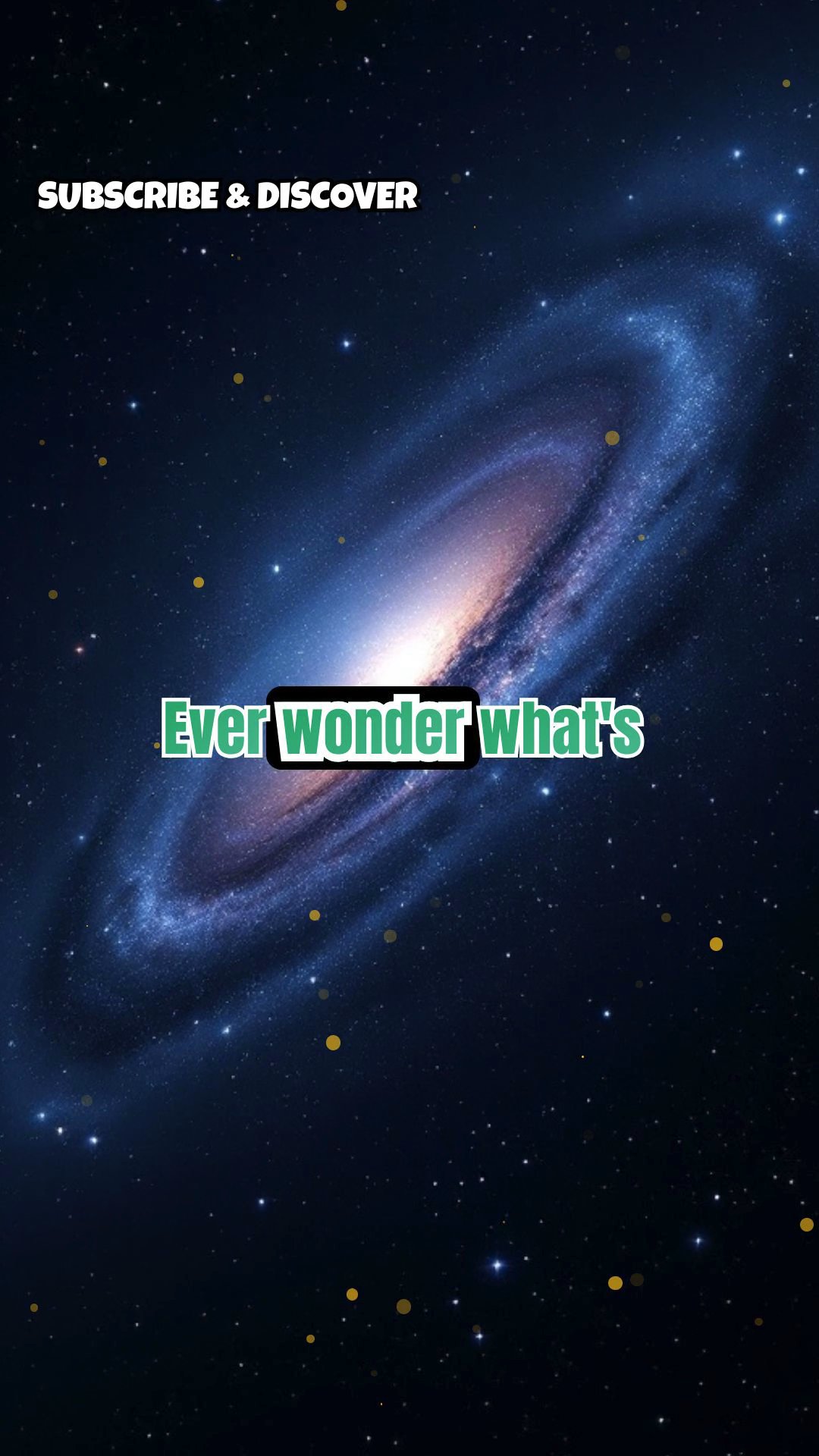 Gamma-Ray Bursts: The Universe's Most Energetic Explosions