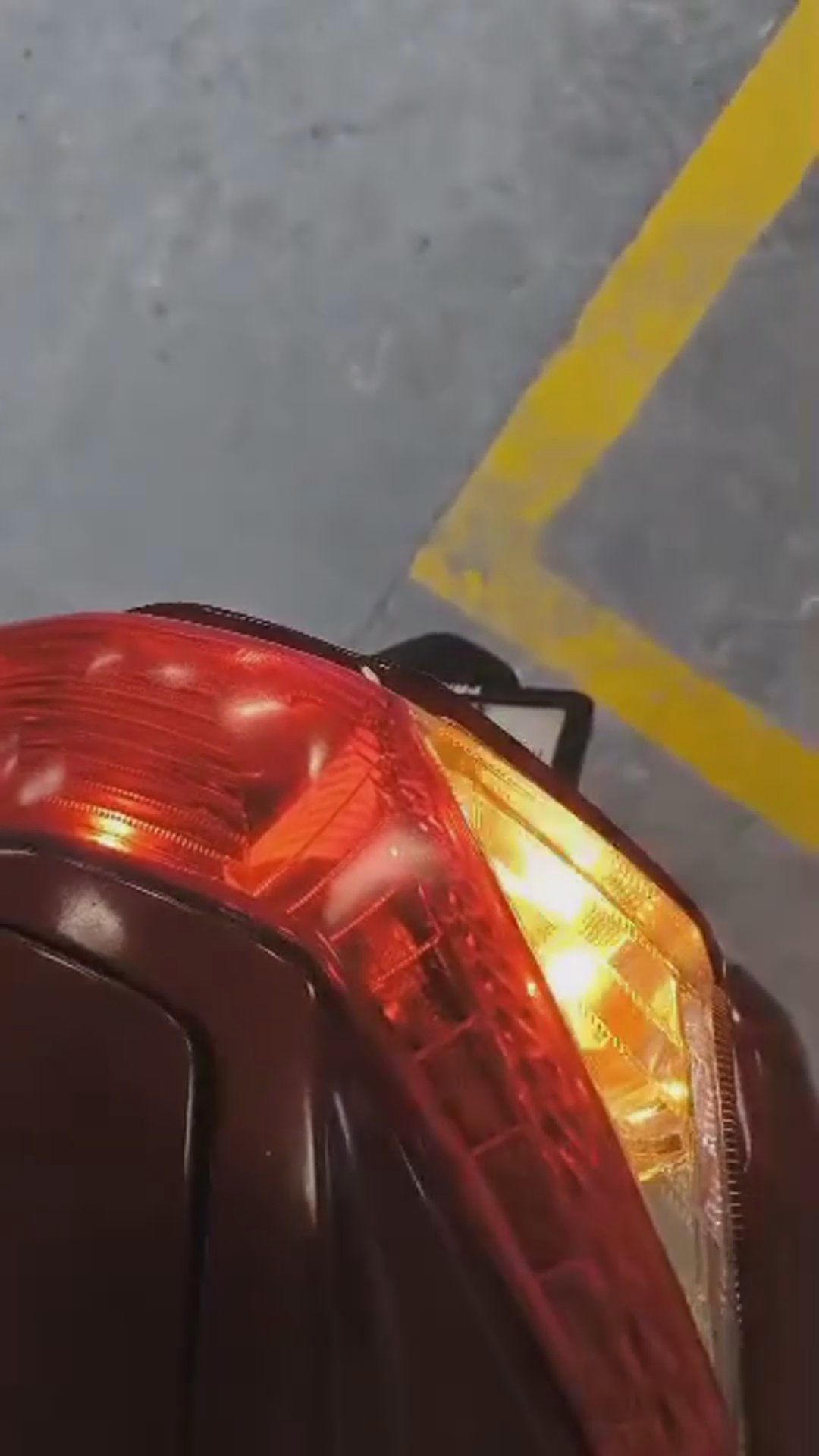 Walk-around video thumbnail
