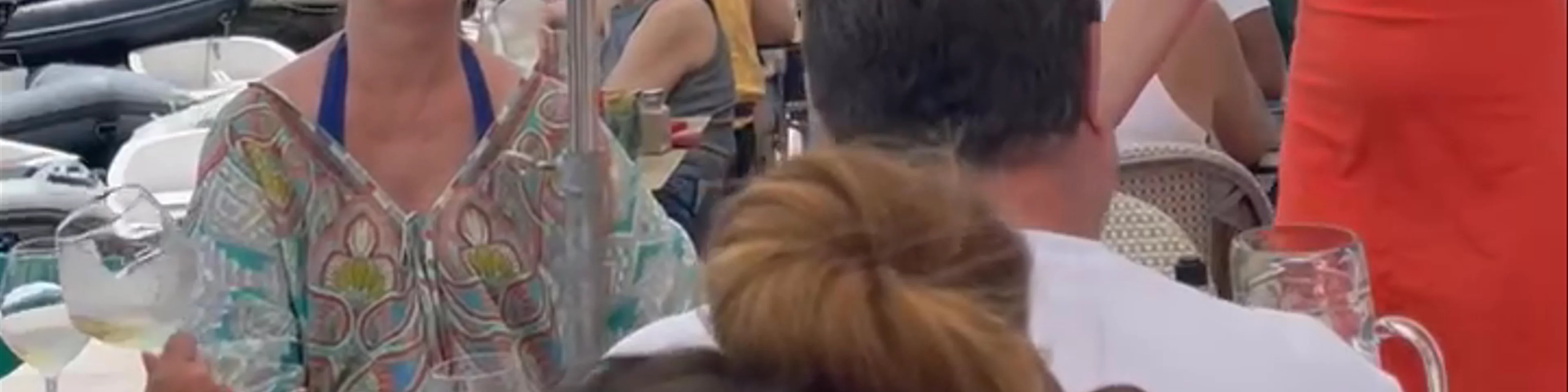 Spalato