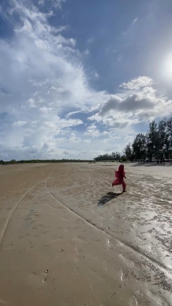 Photo of A short video on Sti