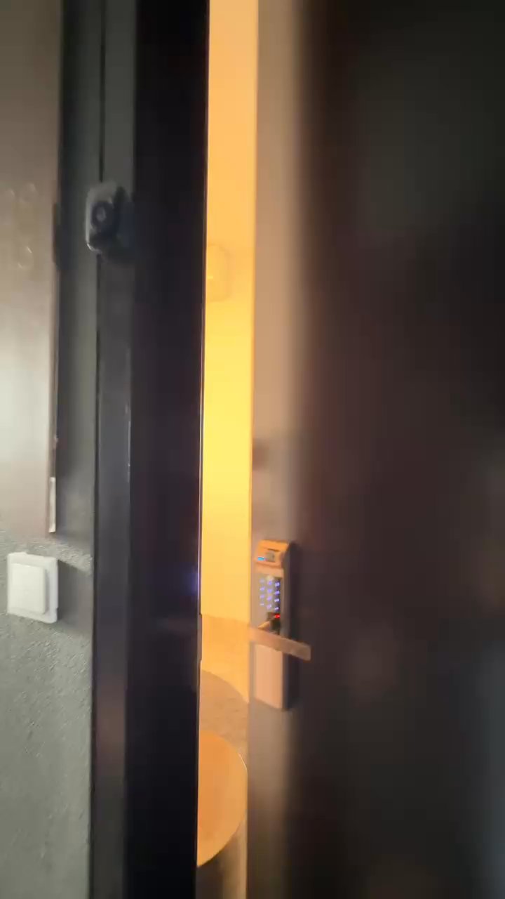 undefined of 852 sqft Condo for Rent in Martin Modern - Project Photos 17