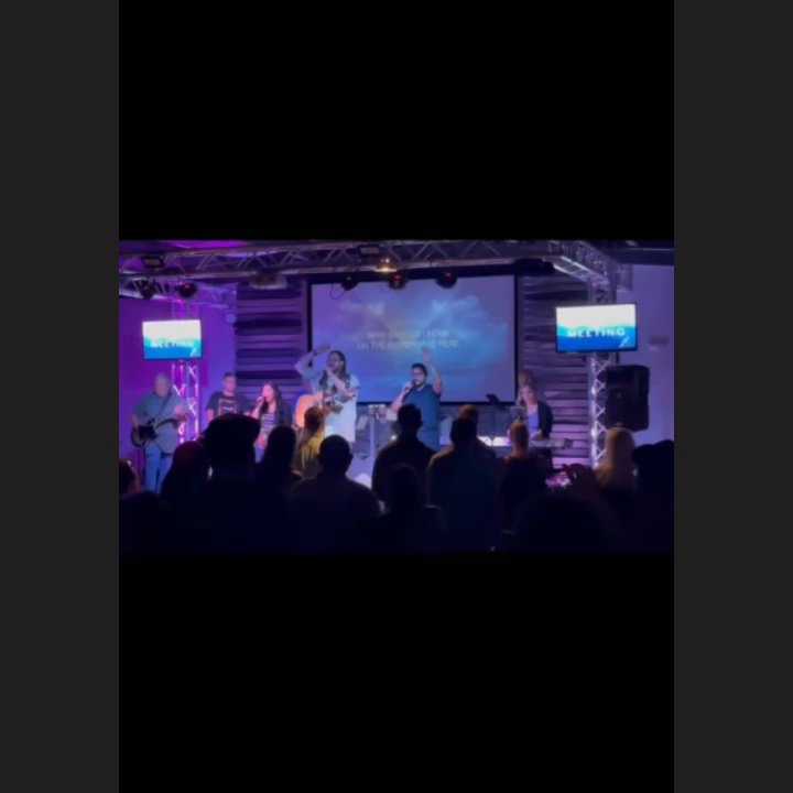 New Mountain Church - Churches Near Me - Yuma, Arizona
