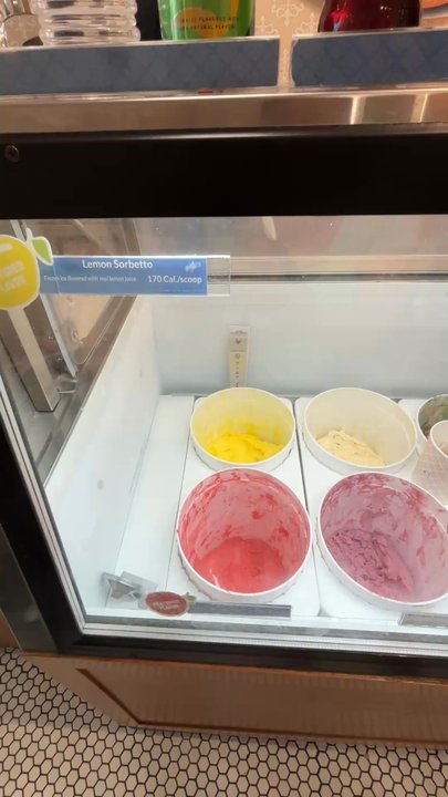 Kilwins Ice Cream - Chocolate - Fudge - Ice creams - Chocolatiers & Shops Near Me - Ridgewood, New Jersey