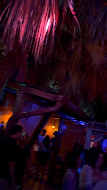 Gramps - Bars Near Me - Miami, Florida