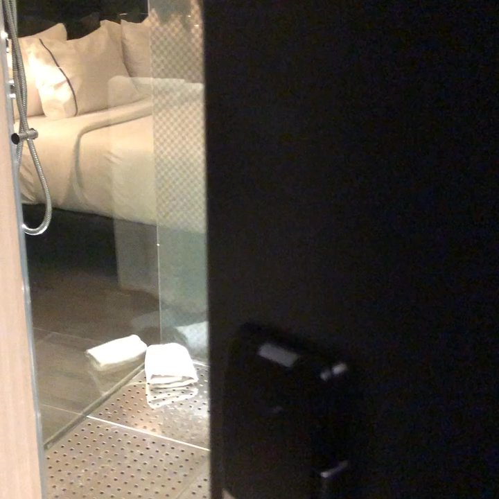 AC Hotel by Marriott Murcia - Hotels Near Me - Murcia, MU