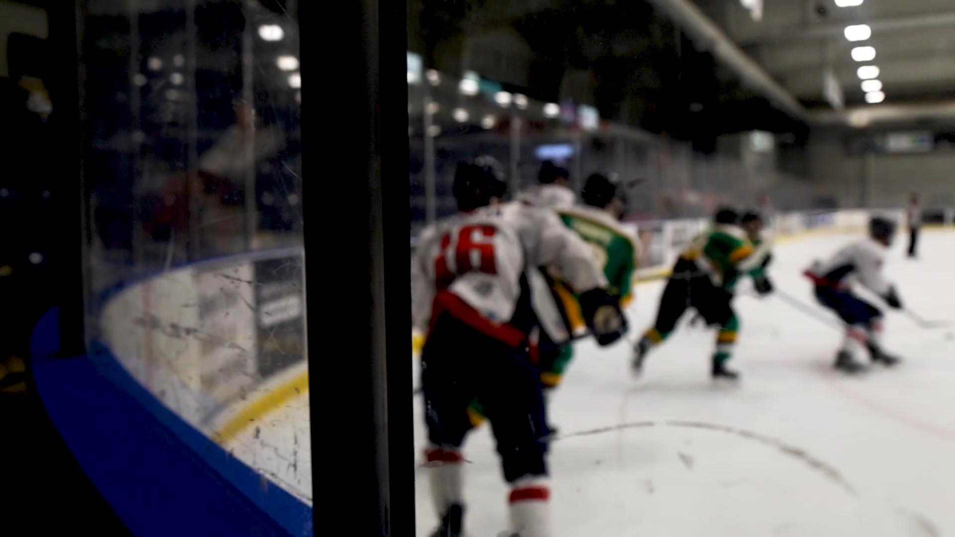 Tyler Thorpe's Best Highlights | London Jr. Knights U18 AAA