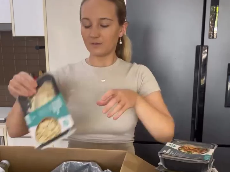 Chef Good