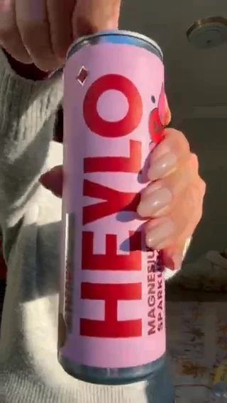 UGC - Heylo
