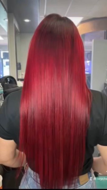 Style Studio - Style Studio Salón & Uñas enhances every woman's beauty with unique hairstyles, color treatments, and styles - Day Spas Near Me - Orlando, Florida