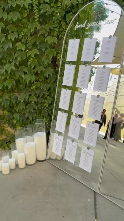 Brea Community Center - Venues & Event Spaces Near Me - Brea, California