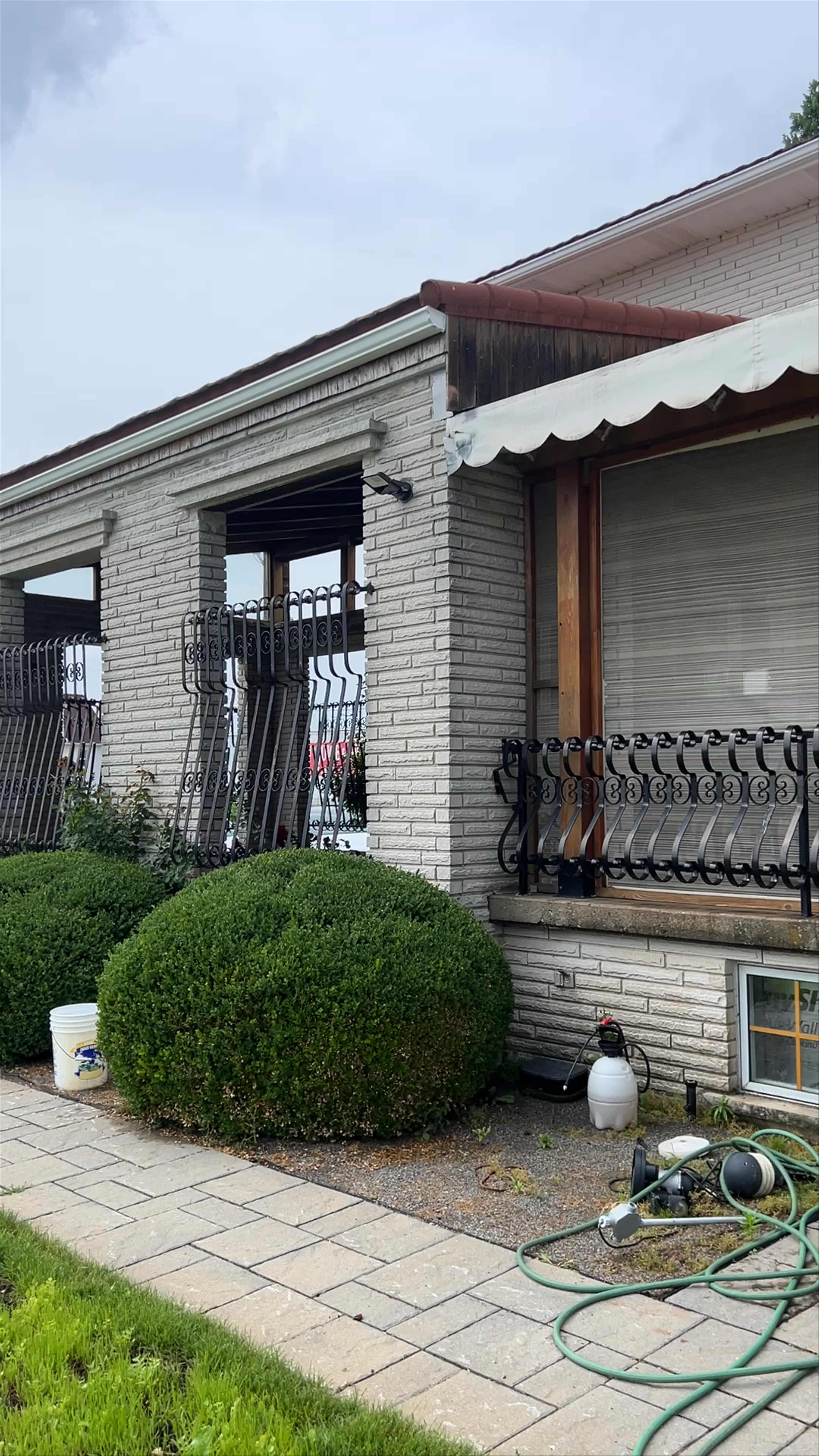 Commisso Estate Winery