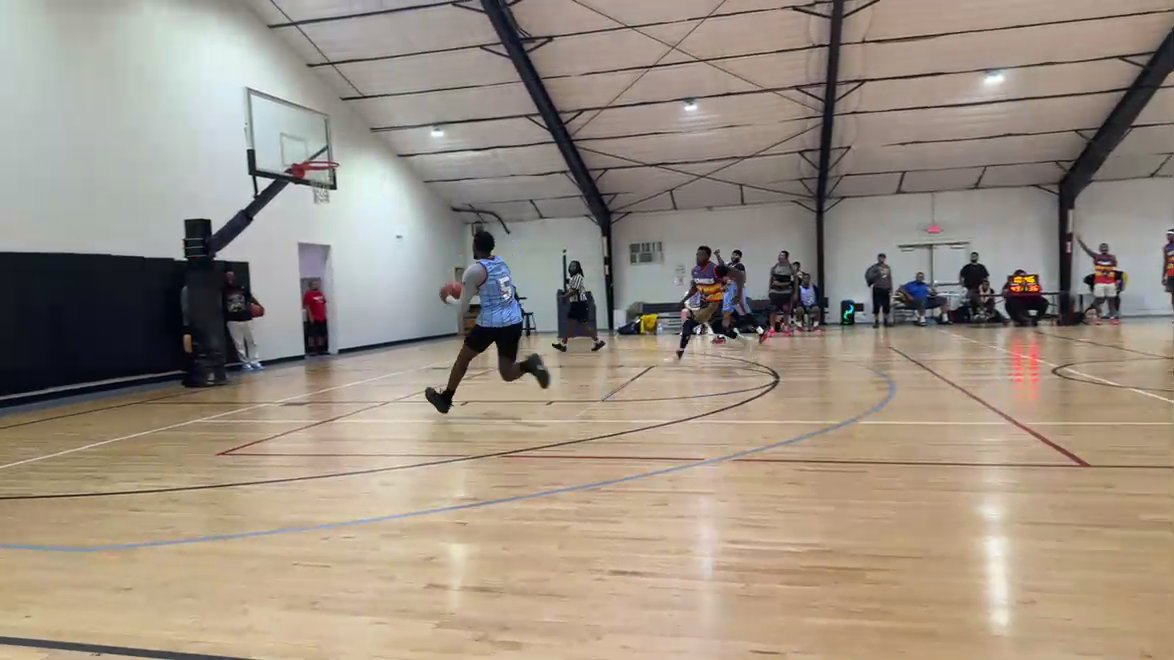 Assist