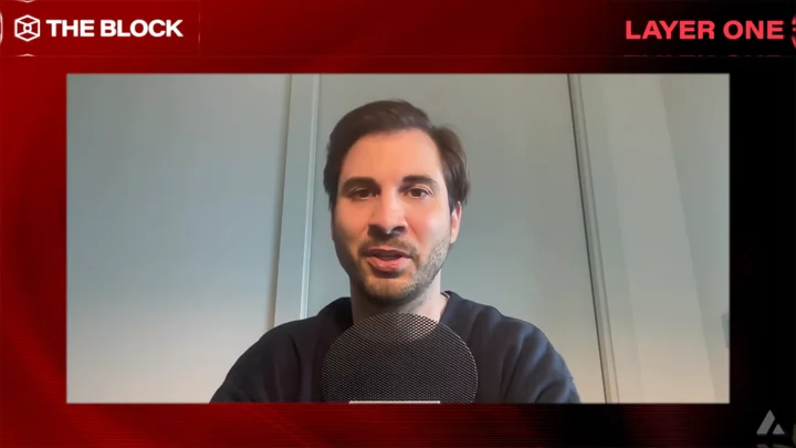 Why tokenized assets are DeFi’s biggest unlock