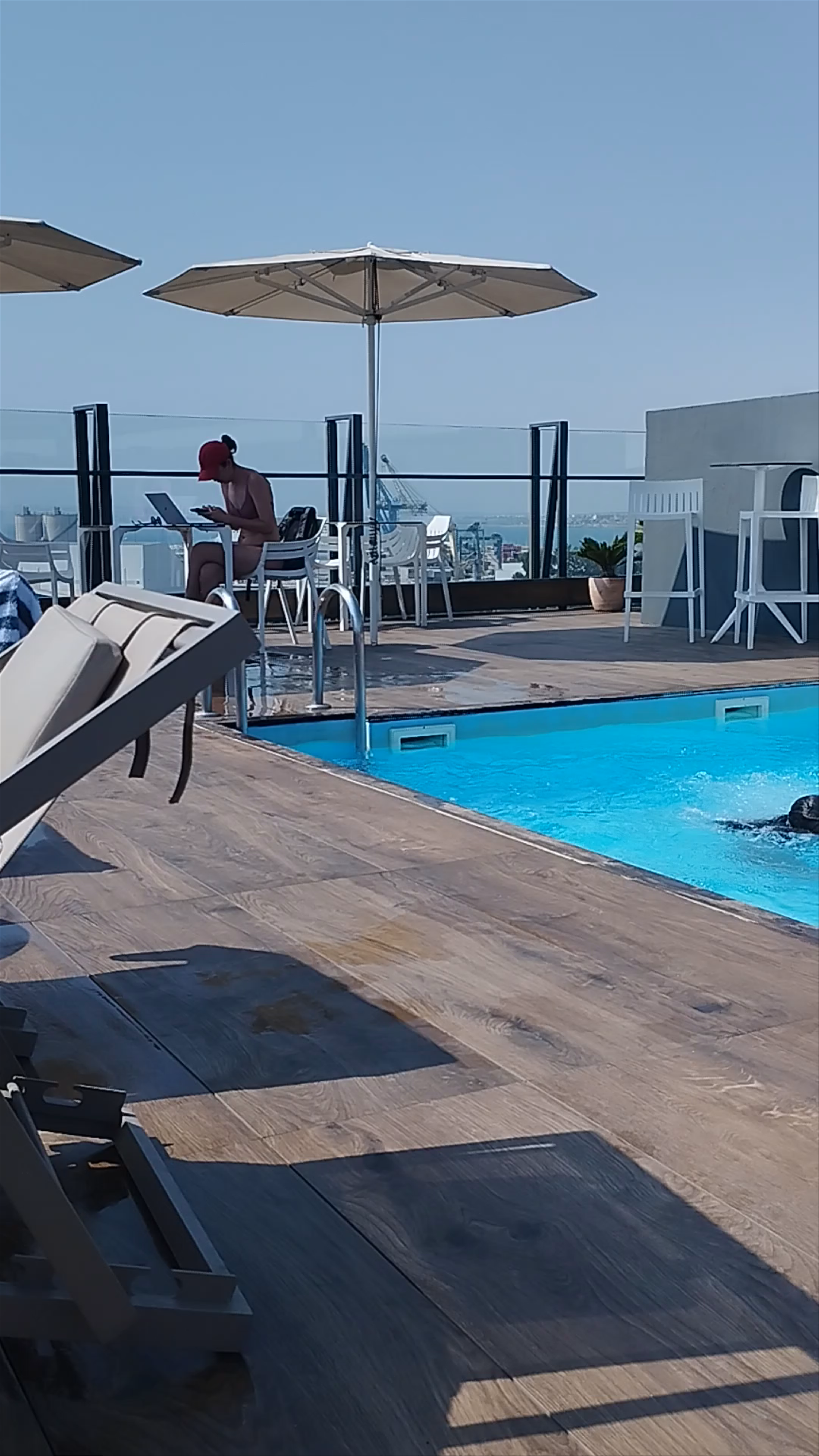 AC Hotel by Marriott Alicante