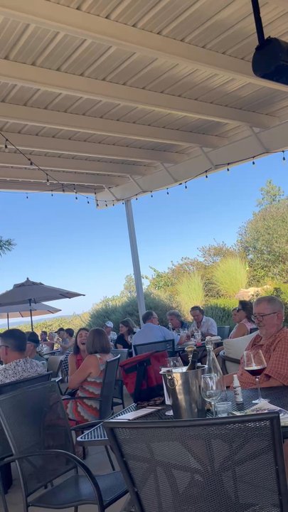 Iron Hub Winery - Wineries Near Me - Plymouth, California