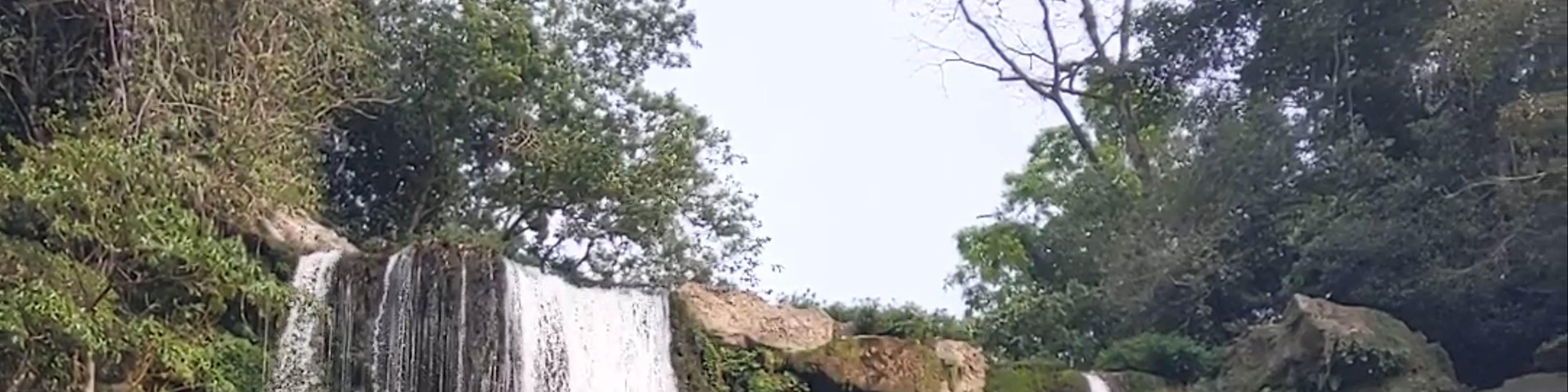 Palenque