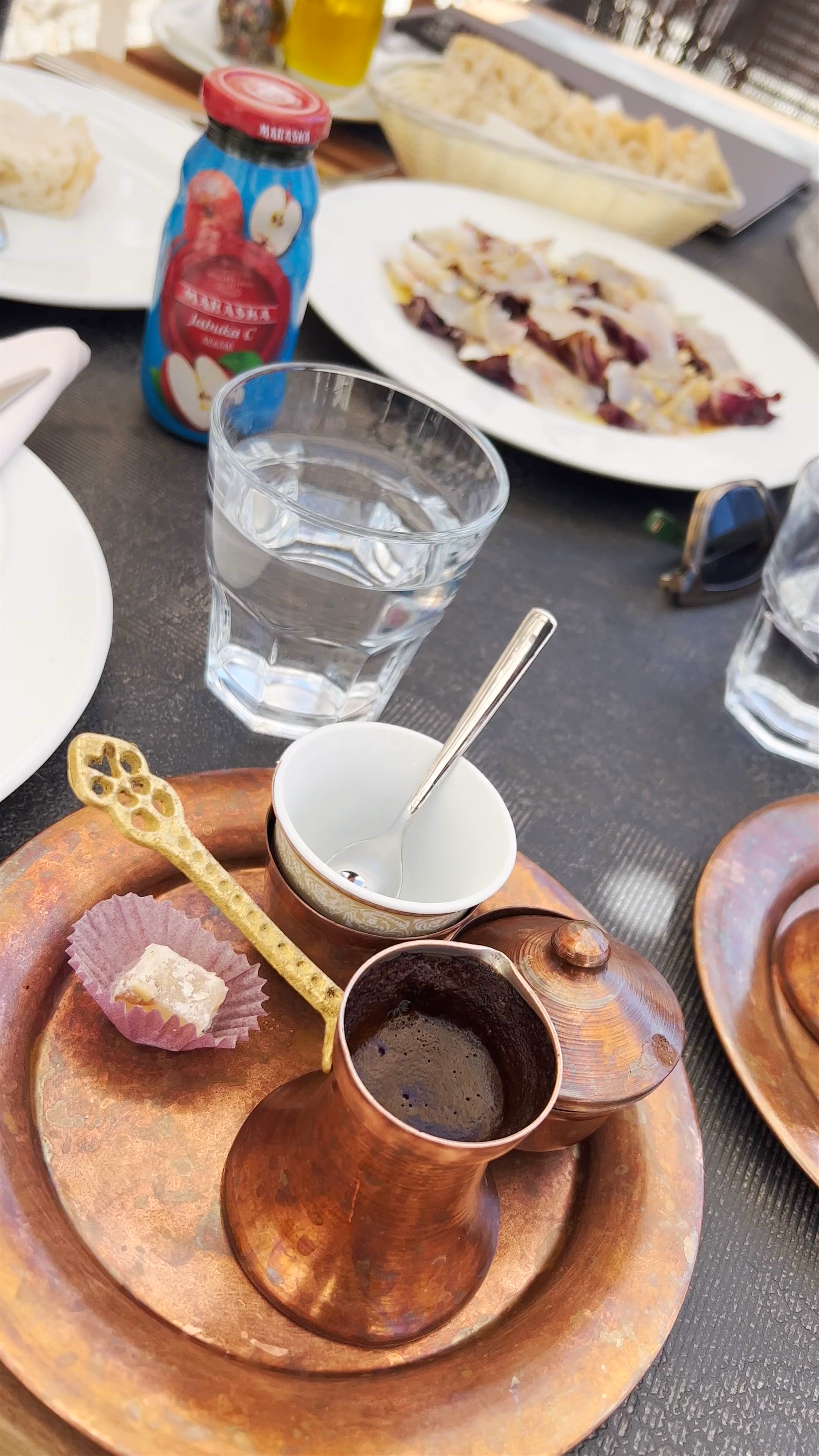 Heritage Hotel Maškovića Han