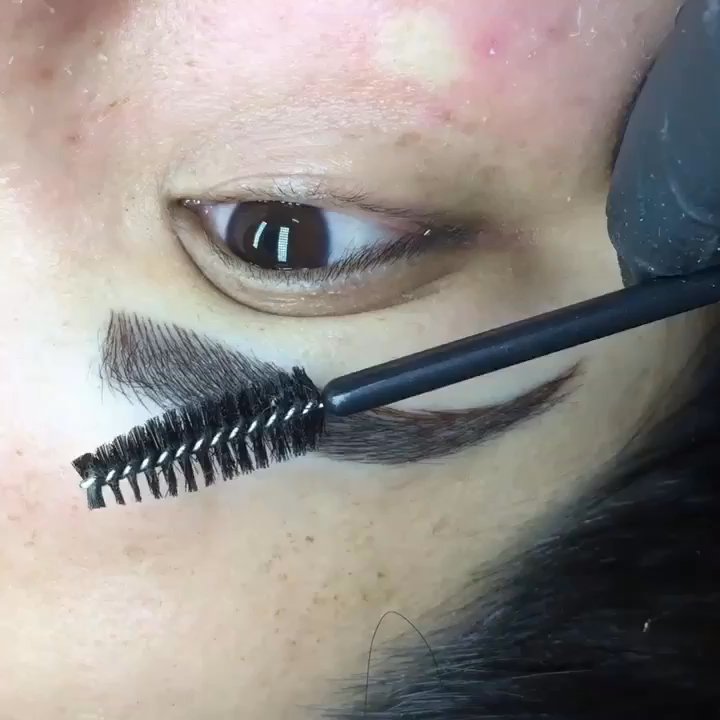 HVartistry - Permanent Makeup Near Me - Huntington Beach, California