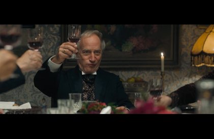 Bande-annonce en allemand