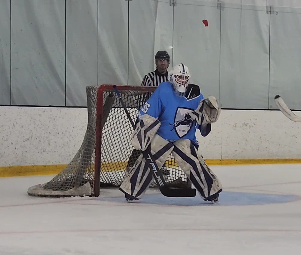 Swans Classic Tournament 
Thoroughbreds
U20 Tier 1
Massachusetts 
July 2026