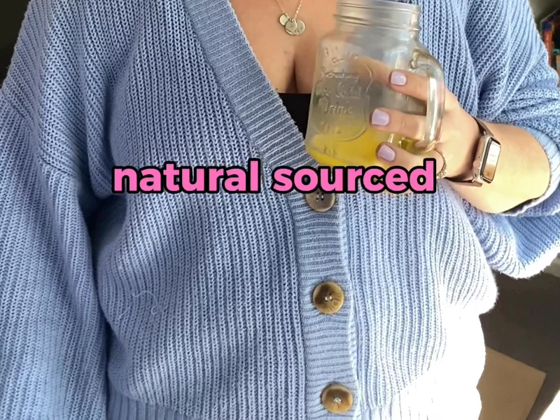 Wellness - Honest Review