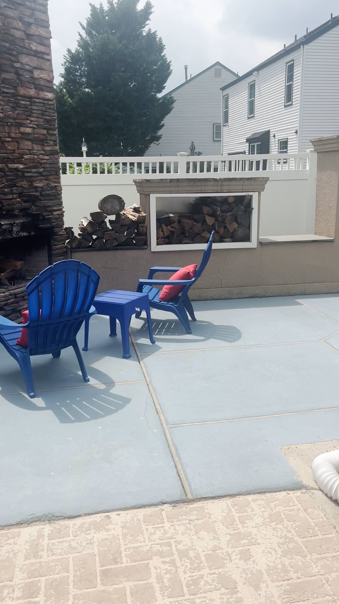 Listing photo-2