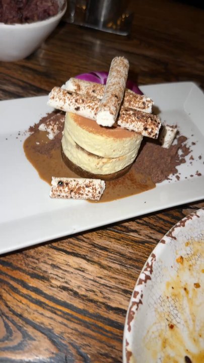 Thai District - Thai Near Me - Long Beach, California