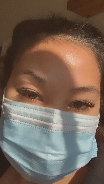 Brows Lids Lashes - Eyelash Service Near Me - Bellflower, California