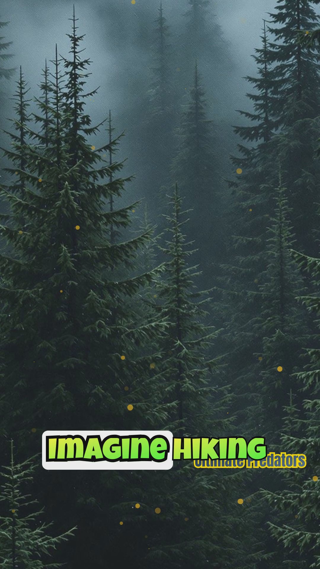 Cougar vs. American Black Bear: Survival Showdown in the Rockies