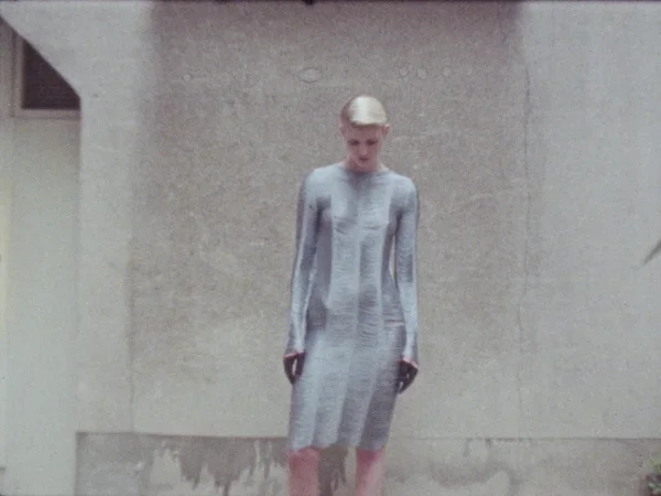 Camille Chifflot - © Artlist