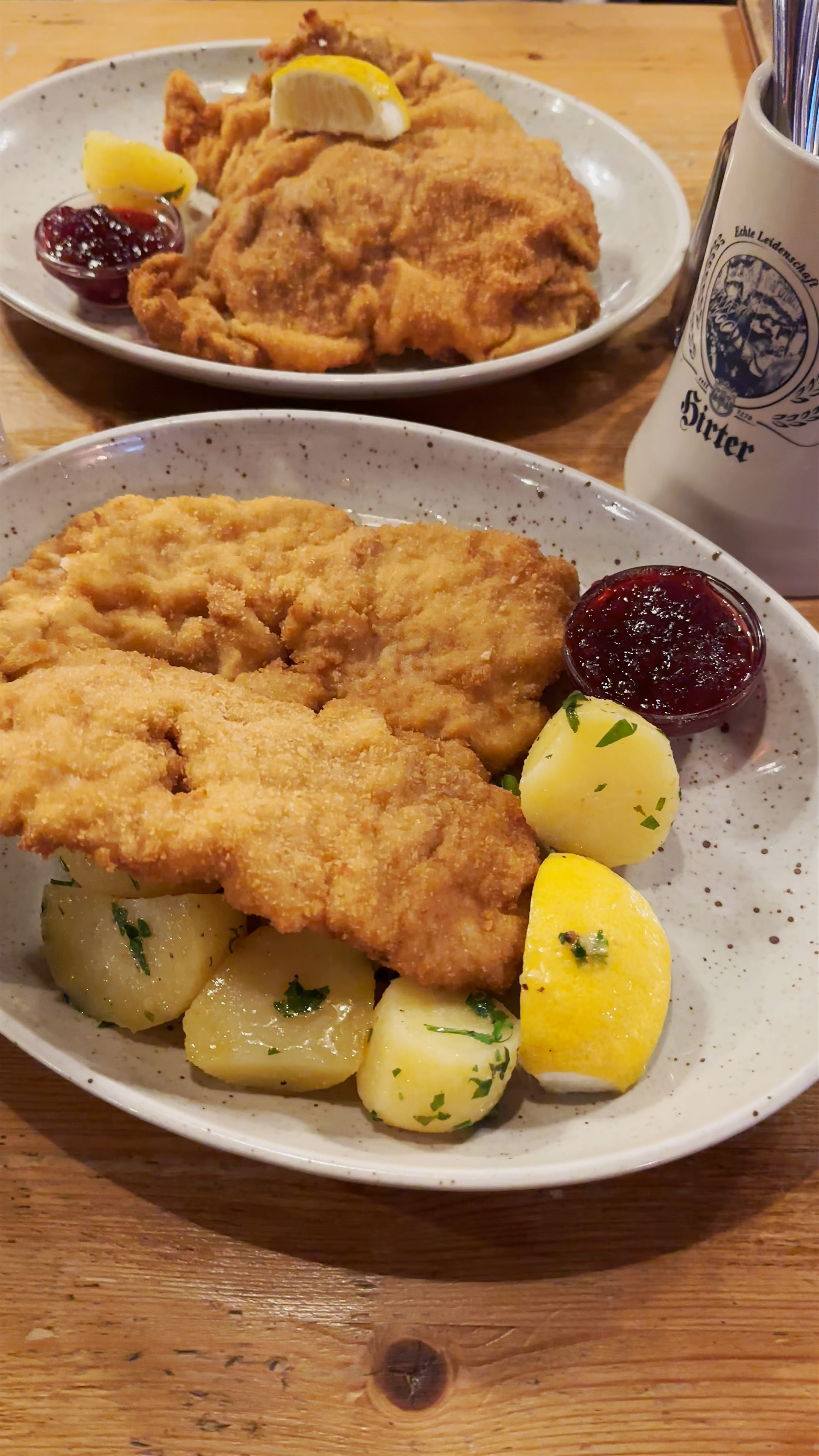 Wirtshaus zum Zirkelwirt | Salzburg Altstadt