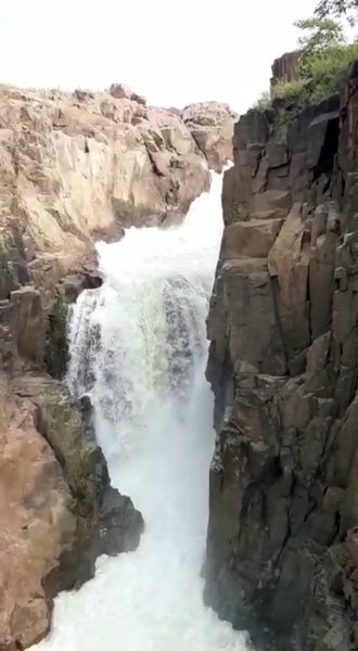 Photo of Scenic view of Raneh