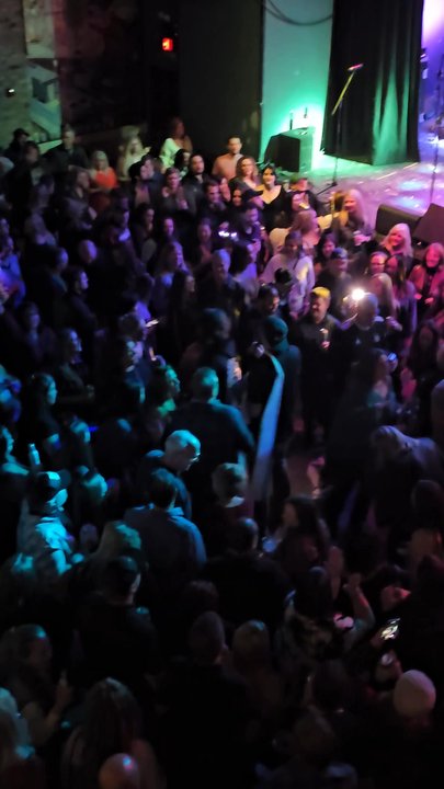 Durty Nellie’s - Music Venues Near Me - Palatine, Illinois