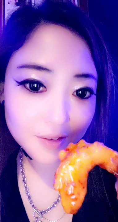 Shanghai Mong - Korean Near Me - New York, New York
