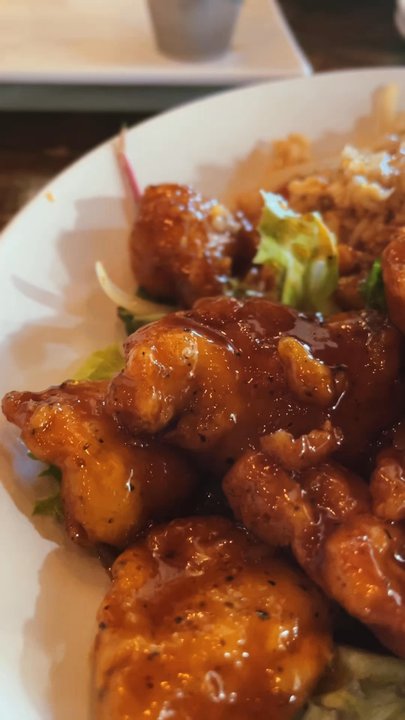 Jose's Kitchen - Food Trucks Near Me - Smyrna, Tennessee