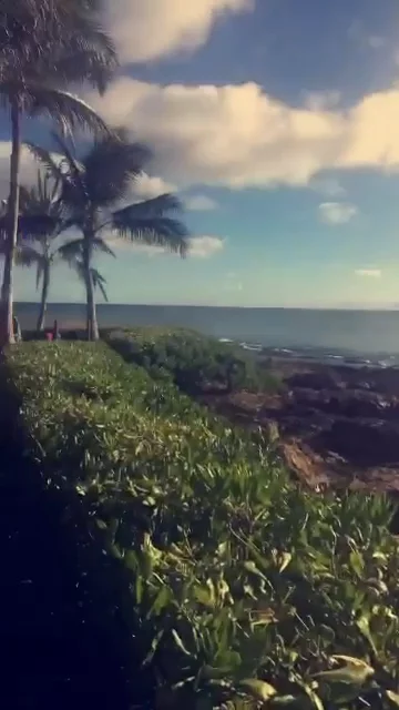 Honolulu