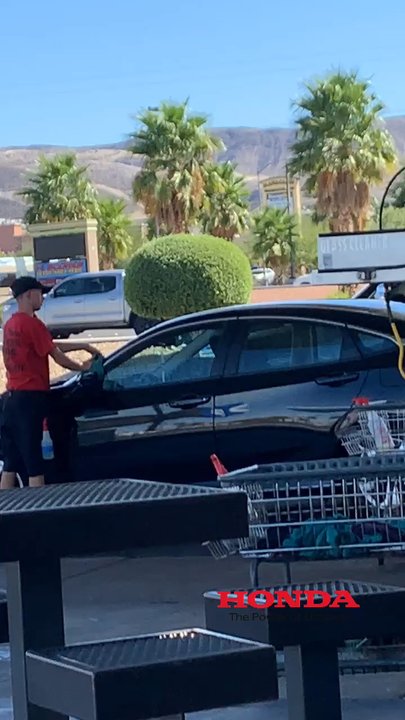 Chevron - Convenience Stores Near Me - Henderson, Nevada